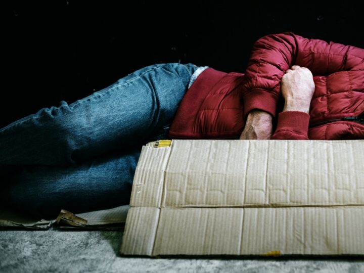 Aktualno ci ERawicz pl Aktualno ci ERawicz pl