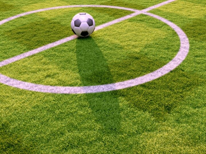 Aktualno ci ERawicz pl Aktualno ci ERawicz pl