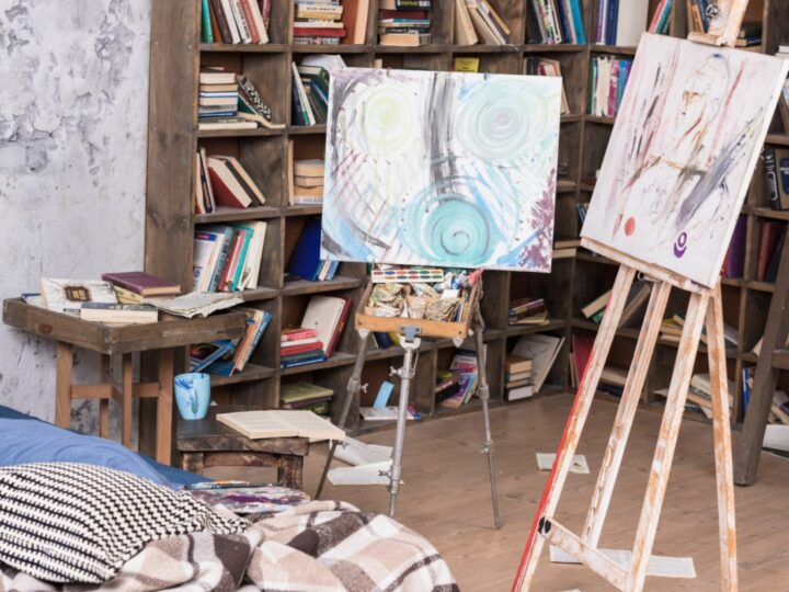 ERawicz pl Informacje I Aktualno ci Z Rawicza ERawicz pl Informacje I Aktualno ci Z Rawicza