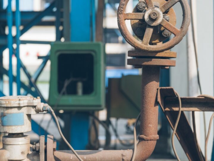 Aktualno ci ERawicz pl Aktualno ci ERawicz pl