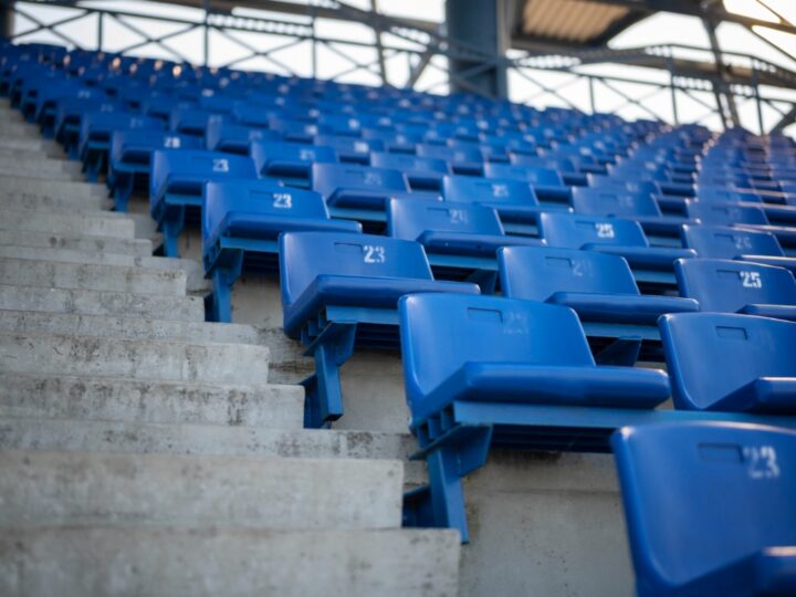 Aktualno ci ERawicz pl Aktualno ci ERawicz pl