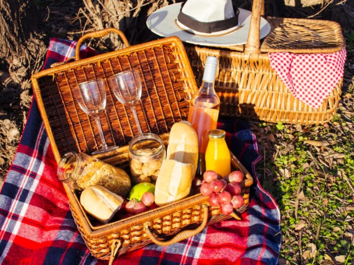 II Piknik Lekkoatletyczny w Rawiczu zgromadził setki uczestników z różnych miast