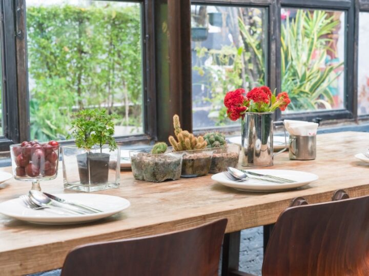 Aktualno ci ERawicz pl Aktualno ci ERawicz pl