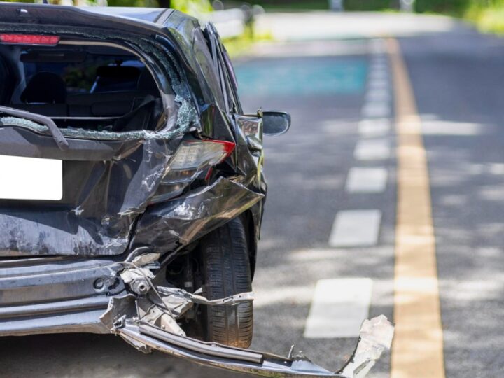 Aktualno ci ERawicz pl Aktualno ci ERawicz pl