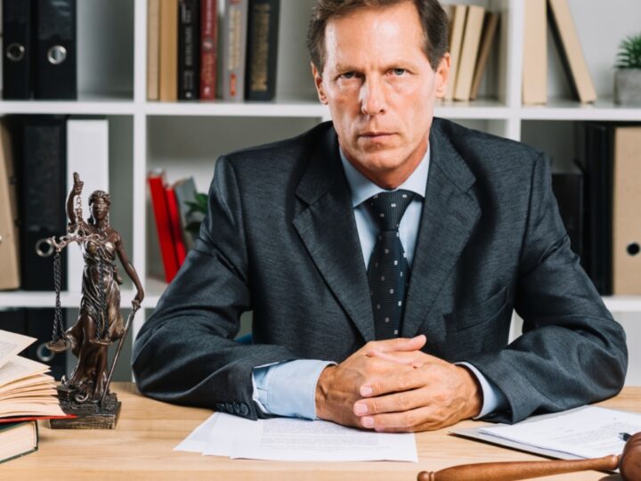 Aktualno ci ERawicz pl Aktualno ci ERawicz pl