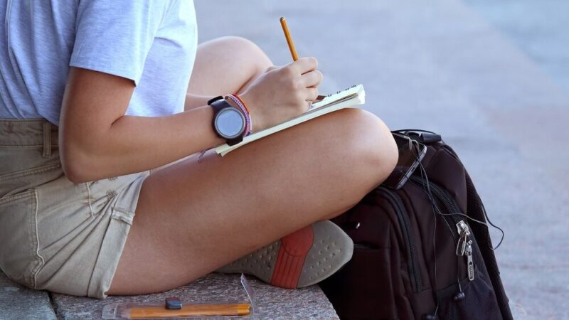 Rawicz dołącza do Rządowego programu „Przyjazna szkoła” na lata 2025-2027