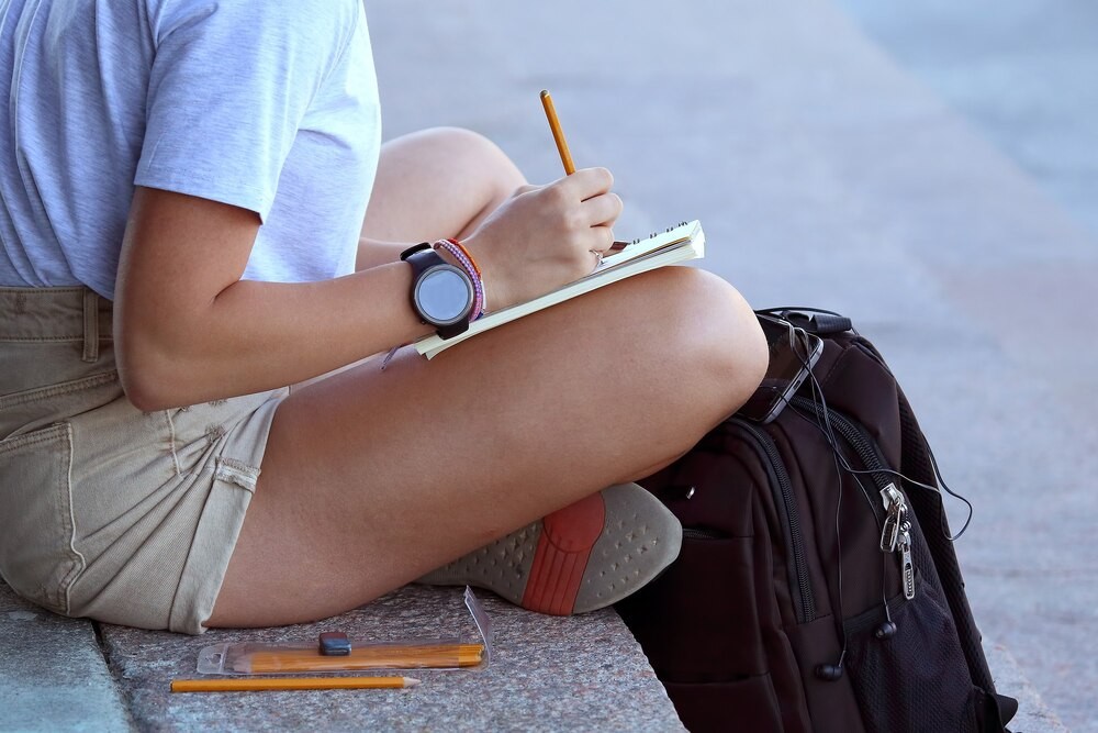 Rawicz dołącza do Rządowego programu „Przyjazna szkoła” na lata 2025-2027