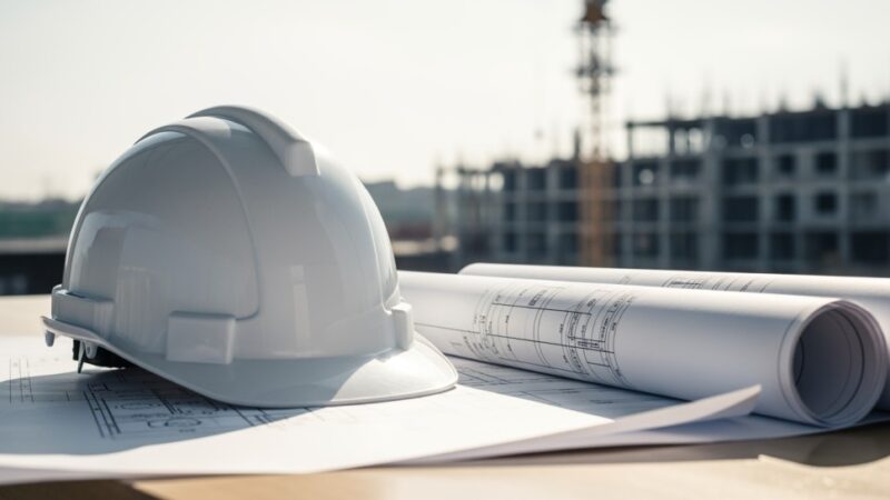 Nowa świetlica w Dąbrówce – zakończono modernizację i zagospodarowanie terenu