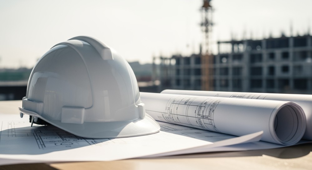 Nowa świetlica w Dąbrówce – zakończono modernizację i zagospodarowanie terenu