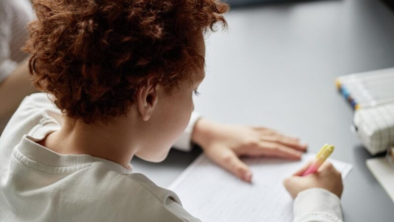 Julia Zimna z Bojanowa Laureatką Ogólnopolskiego Konkursu Języka Niemieckiego