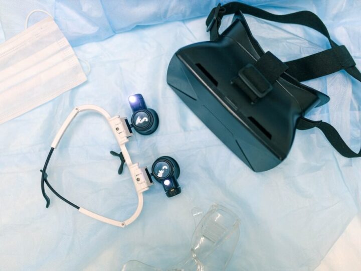 Nowa pracownia rezonansu magnetycznego otwarta w Rawiczu