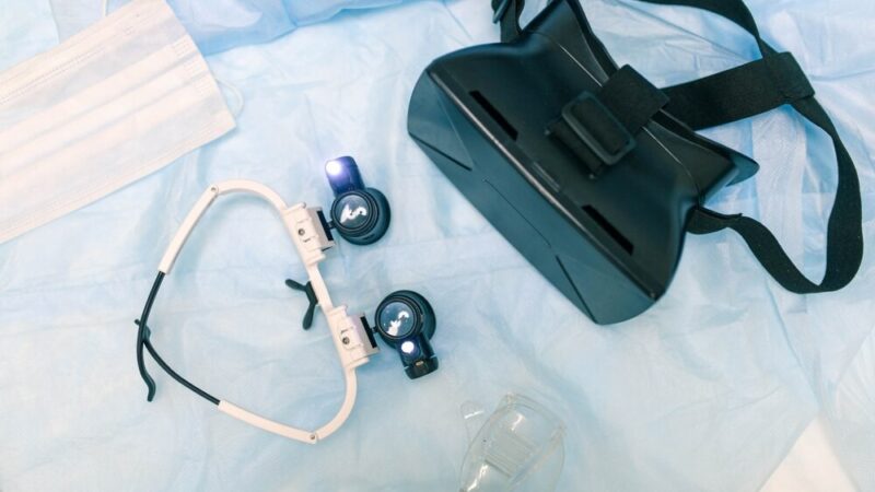 Nowa pracownia rezonansu magnetycznego otwarta w Rawiczu