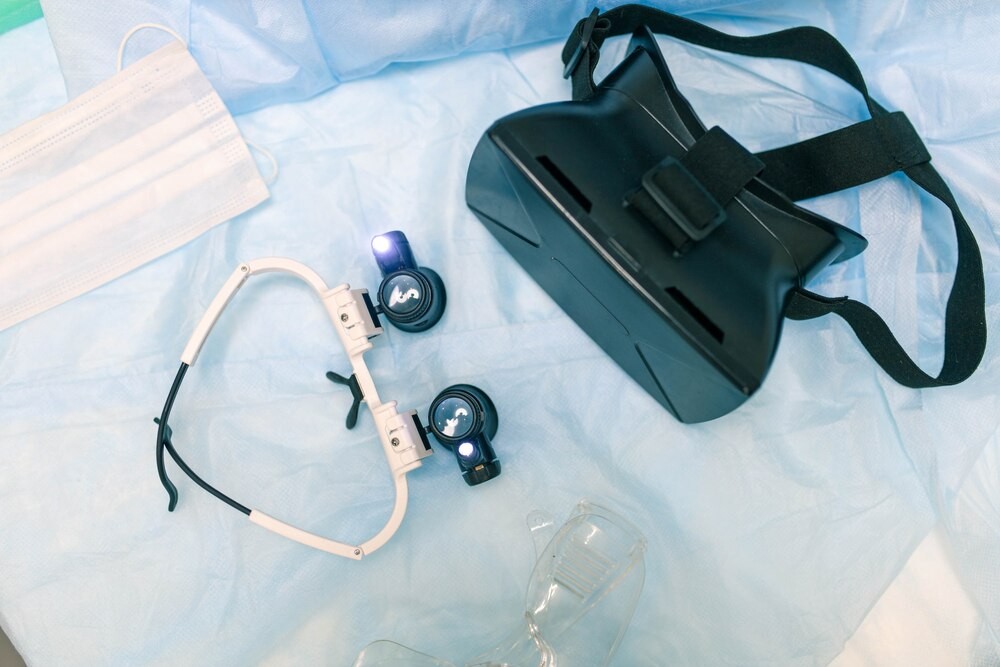 Nowa pracownia rezonansu magnetycznego otwarta w Rawiczu