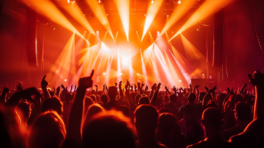 Jubileuszowy XX Gminny Konkurs Piosenki Ekologicznej w Rawiczu zakończony sukcesem