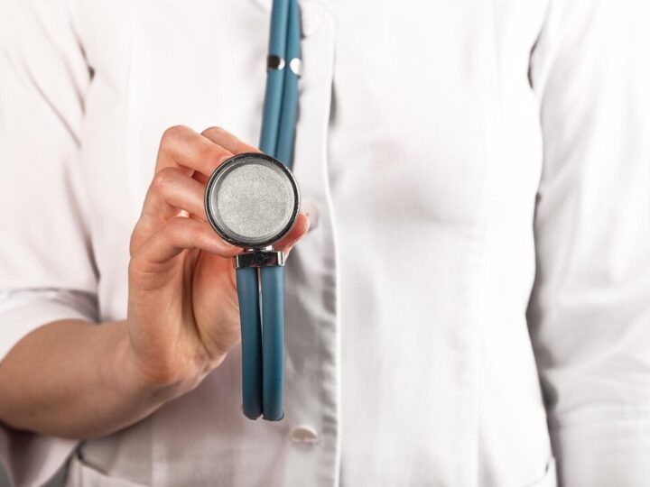 Jakość wody w Izbicach – ważny komunikat z 15 grudnia