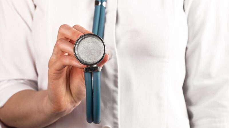 Jakość wody w Izbicach – ważny komunikat z 15 grudnia