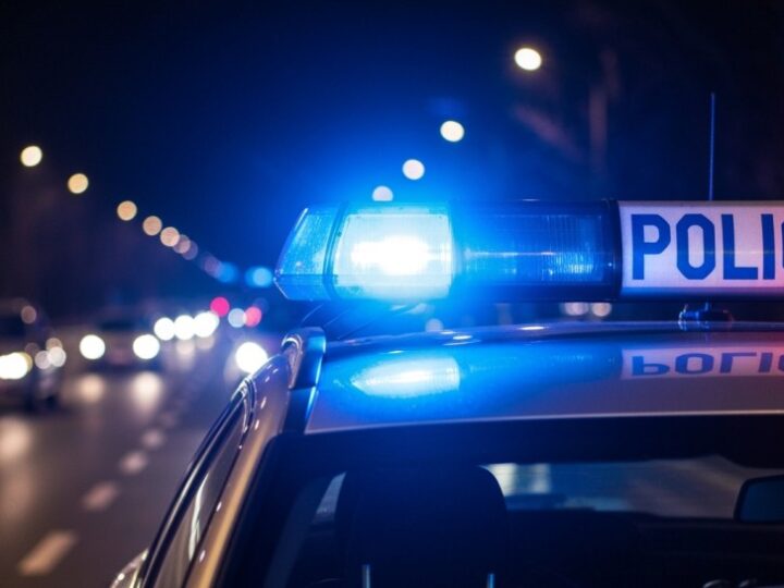 Seniorzy w obliczu oszustw: Jak się bronić przed naciągaczami?