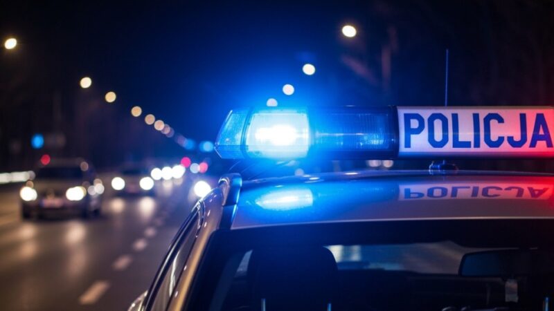 Seniorzy w obliczu oszustw: Jak się bronić przed naciągaczami?