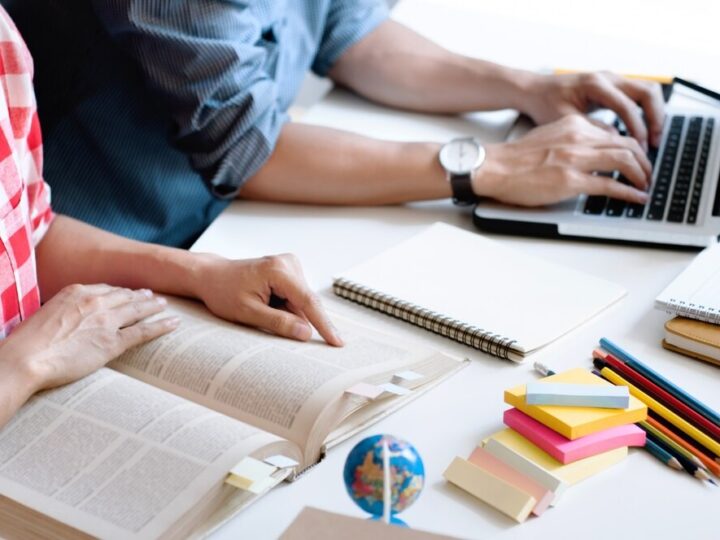 Maltańska przygoda: Miesiąc praktyk zawodowych pełen słońca i doświadczeń