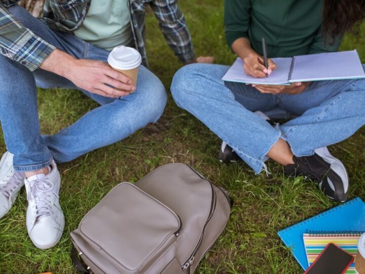 Nabór do programu „Asystent Osobisty Osoby z Niepełnosprawnością” na rok 2026 w Rawiczu