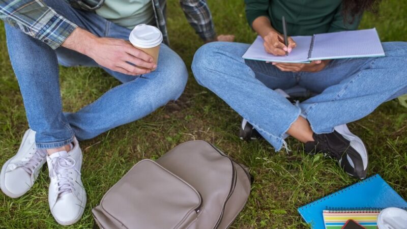 Nabór do programu „Asystent Osobisty Osoby z Niepełnosprawnością” na rok 2026 w Rawiczu