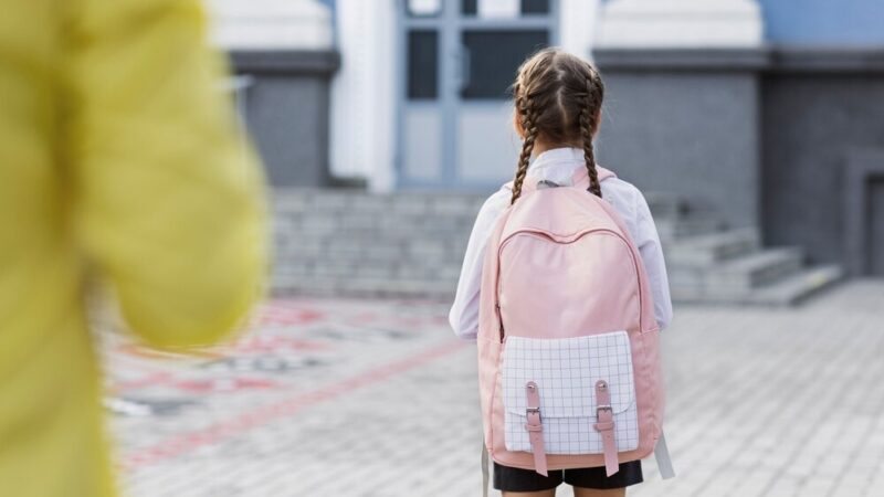 Inwestycje w ZSPT CKU w Bojanowie: Nowa pracownia robotyki i nowoczesny sprzęt dla uczniów