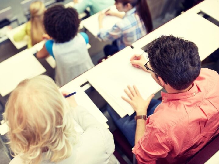 Gmina Rawicz poszukuje partnera do projektu edukacyjnego