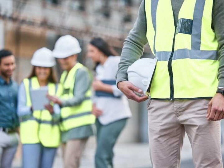 Nowe budynki komunalne w Rawiczu: Umowa na Targowej podpisana!