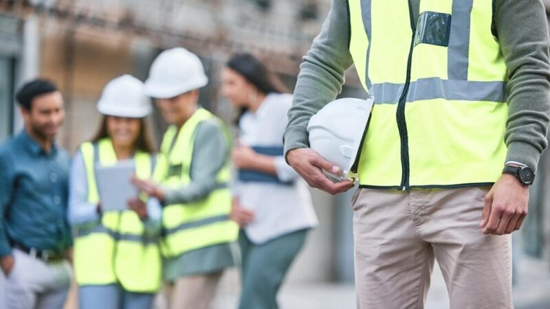 Nowe budynki komunalne w Rawiczu: Umowa na Targowej podpisana!