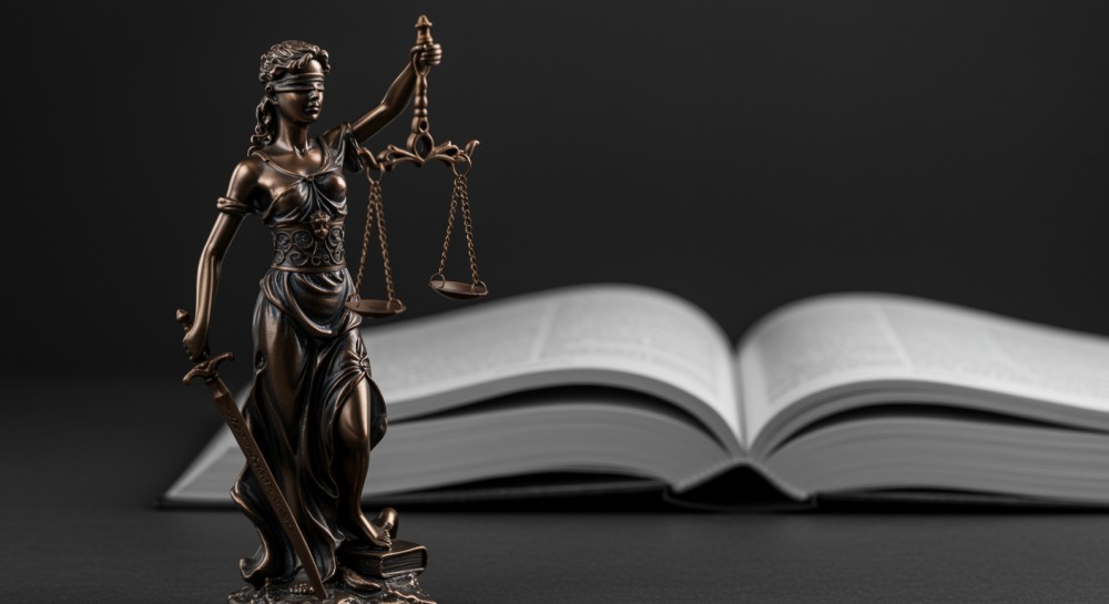 Zanim podarujesz – kluczowe wskazówki prawne