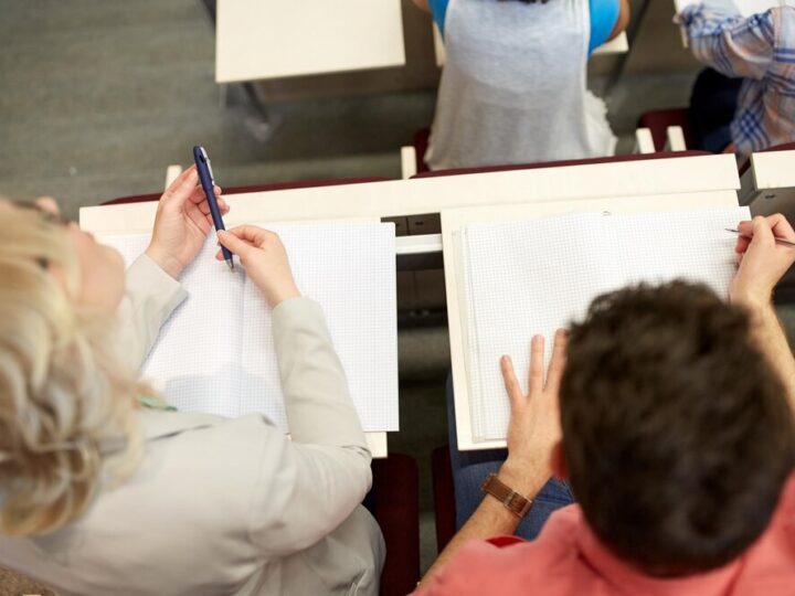 Inwestycje w edukację: Gmina Rawicz zyska wsparcie z KPO