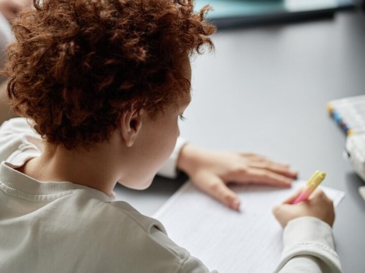 Edukacyjne wyjścia w Powiecie Rawickim z nowym wsparciem finansowym