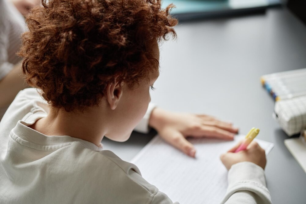 Edukacyjne wyjścia w Powiecie Rawickim z nowym wsparciem finansowym