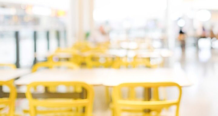 I Liceum Ogólnokształcące w Rawiczu z imponującym awansem w Rankingu Perspektyw 2026