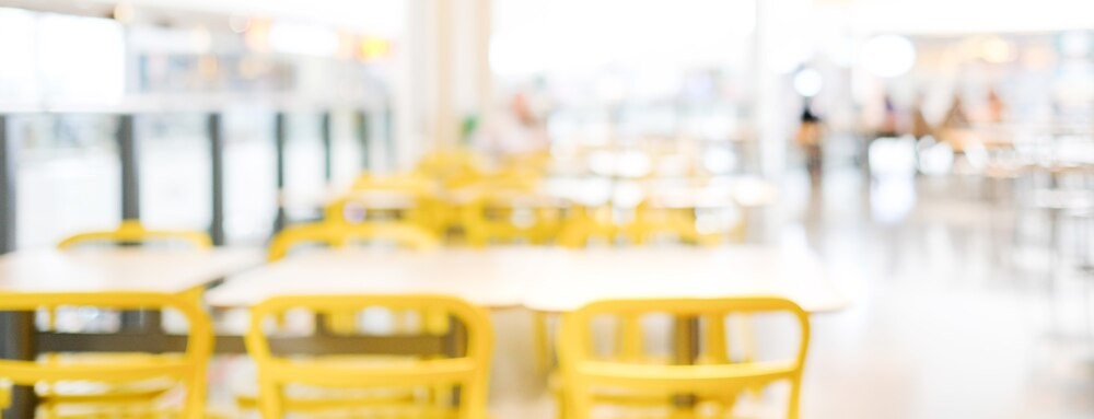 I Liceum Ogólnokształcące w Rawiczu z imponującym awansem w Rankingu Perspektyw 2026