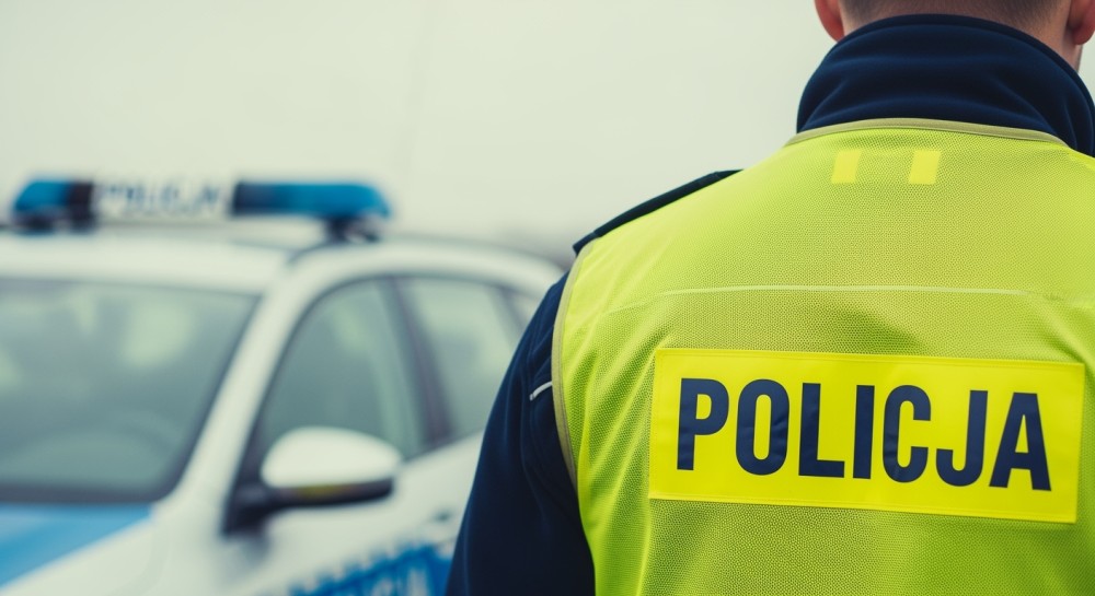 Szkolenie Policjantów Ruchu Drogowego w Rawiczu: Nowe Umiejętności i Przepisy