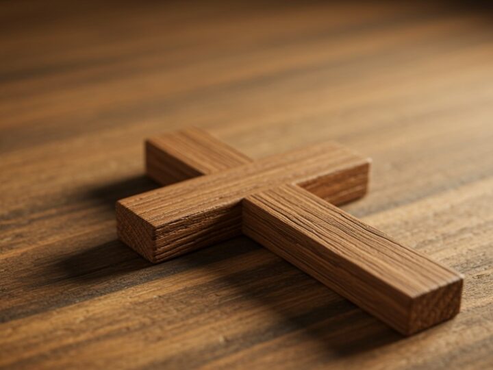 107. rocznica wybuchu Powstania Wielkopolskiego: Uroczystości w Rawiczu i Warszawie