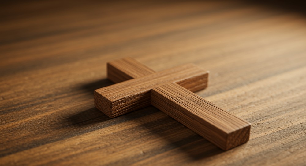 107. rocznica wybuchu Powstania Wielkopolskiego: Uroczystości w Rawiczu i Warszawie