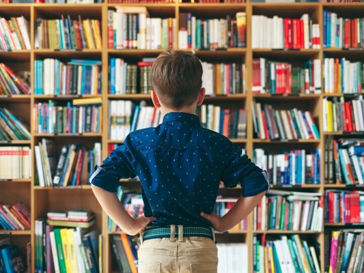 Nowoczesny sprzęt dla Rawickiej Poradni Psychologiczno-Pedagogicznej