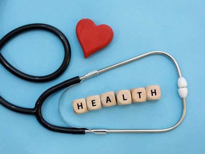 Jakość wody w kąpielisku w Sierakowie – najnowsza ocena sanitarno-epidemiologiczna