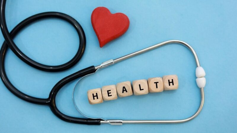 Jakość wody w kąpielisku w Sierakowie – najnowsza ocena sanitarno-epidemiologiczna