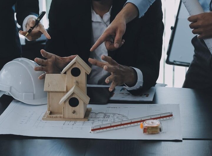 Umowy na termomodernizację budynków w Rawiczu podpisane!