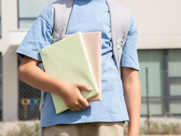 XXI Rawickie Targi Edukacyjne i Pracy – zaproszenie dla wystawców