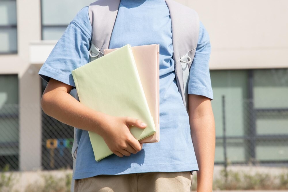 XXI Rawickie Targi Edukacyjne i Pracy – zaproszenie dla wystawców