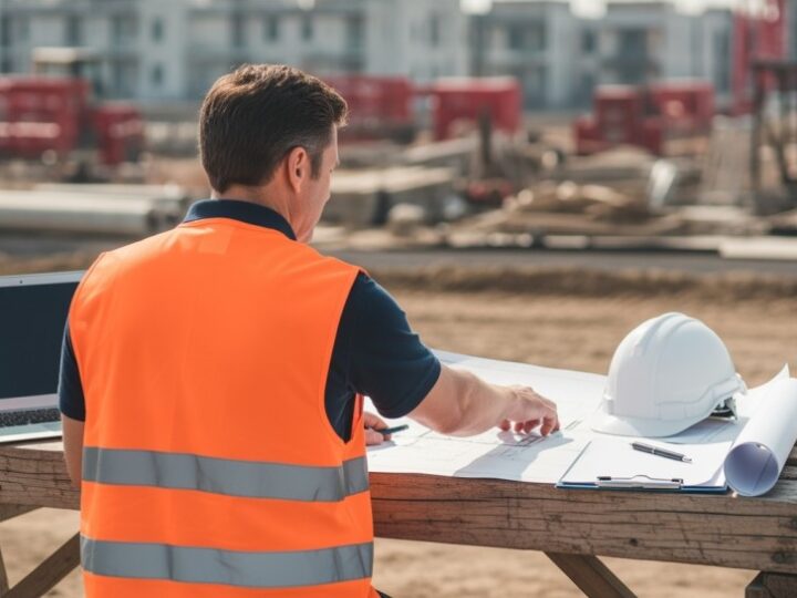 Nowe oblicze Powiatowego Urzędu Pracy w Rawiczu po remoncie