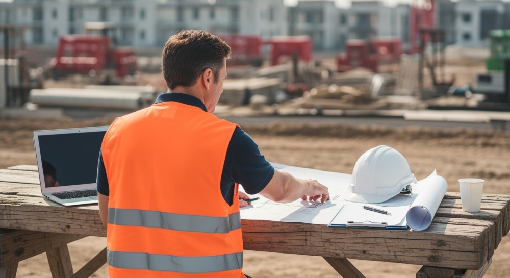 Nowe oblicze Powiatowego Urzędu Pracy w Rawiczu po remoncie