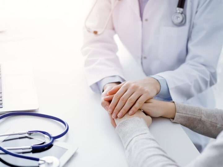 Samorządy wzywają rząd do pilnych reform w ochronie zdrowia – stanowisko Związku Powiatów Polskich