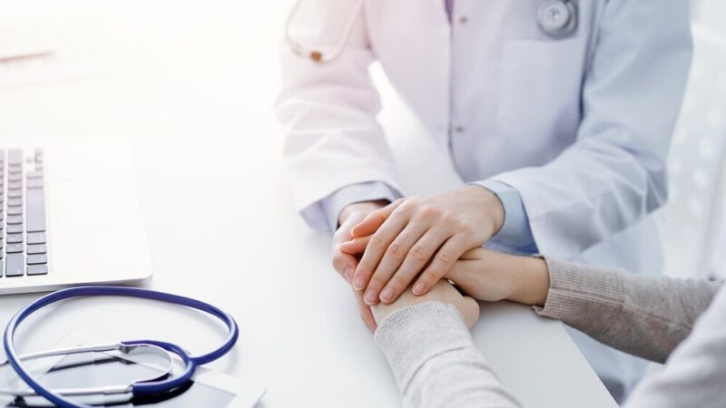 Samorządy wzywają rząd do pilnych reform w ochronie zdrowia – stanowisko Związku Powiatów Polskich