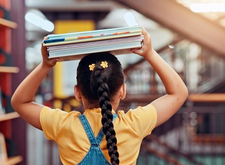 Nowe wyzwania dla ZSZ i Gazometu: Współpraca na rok 2026