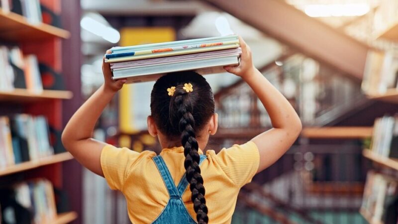 Nowe wyzwania dla ZSZ i Gazometu: Współpraca na rok 2026